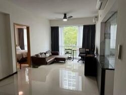 Worthington (D15), Apartment #563094241